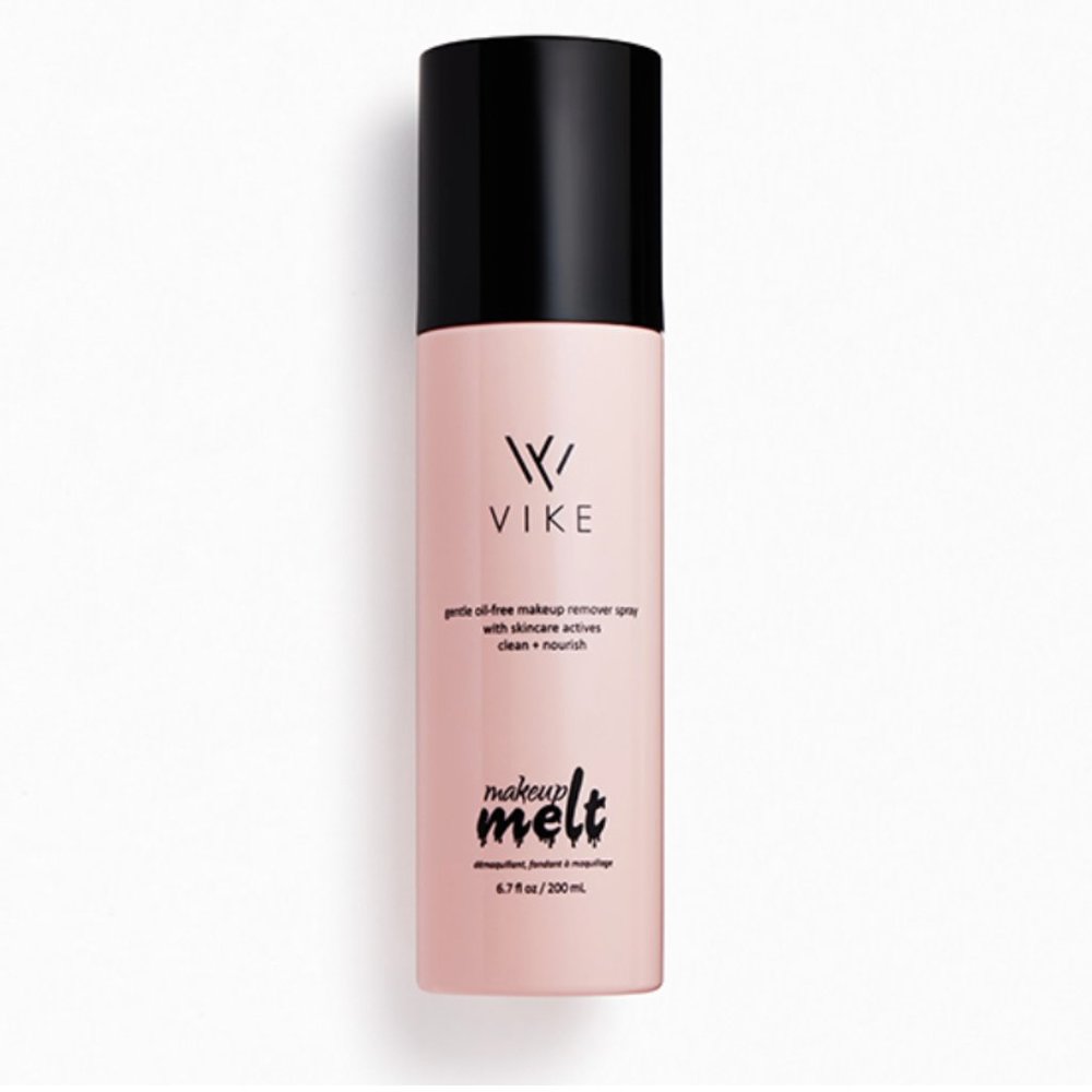 NWT 🛍 Vike Beauty Makeup Melt